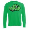 Performance® Youth Long Sleeve T-Shirt Thumbnail