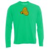 Performance® Youth Long Sleeve T-Shirt Thumbnail