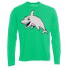 Performance® Youth Long Sleeve T-Shirt Thumbnail