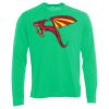 Performance® Youth Long Sleeve T-Shirt Thumbnail