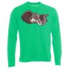Performance® Youth Long Sleeve T-Shirt Thumbnail