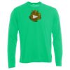 Performance® Youth Long Sleeve T-Shirt Thumbnail