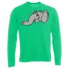 Performance® Youth Long Sleeve T-Shirt Thumbnail
