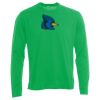 Performance® Youth Long Sleeve T-Shirt Thumbnail