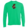 Performance® Youth Long Sleeve T-Shirt Thumbnail
