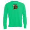 Performance® Youth Long Sleeve T-Shirt Thumbnail