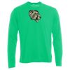 Performance® Youth Long Sleeve T-Shirt Thumbnail