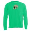 Performance® Youth Long Sleeve T-Shirt Thumbnail