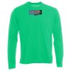 Performance® Youth Long Sleeve T-Shirt Thumbnail