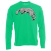 Performance® Youth Long Sleeve T-Shirt Thumbnail