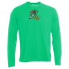 Performance® Youth Long Sleeve T-Shirt Thumbnail