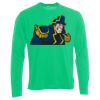 Performance® Youth Long Sleeve T-Shirt Thumbnail