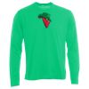 Performance® Youth Long Sleeve T-Shirt Thumbnail