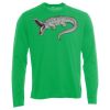 Performance® Youth Long Sleeve T-Shirt Thumbnail