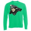 Performance® Youth Long Sleeve T-Shirt Thumbnail