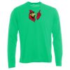 Performance® Youth Long Sleeve T-Shirt Thumbnail