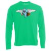 Performance® Youth Long Sleeve T-Shirt Thumbnail