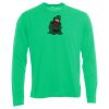 Performance® Youth Long Sleeve T-Shirt Thumbnail