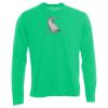 Performance® Youth Long Sleeve T-Shirt Thumbnail