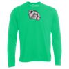 Performance® Youth Long Sleeve T-Shirt Thumbnail