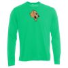 Performance® Youth Long Sleeve T-Shirt Thumbnail
