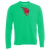 Performance® Youth Long Sleeve T-Shirt Thumbnail