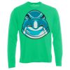 Performance® Youth Long Sleeve T-Shirt Thumbnail