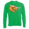 Performance® Youth Long Sleeve T-Shirt Thumbnail