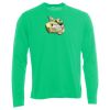 Performance® Youth Long Sleeve T-Shirt Thumbnail
