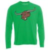 Performance® Youth Long Sleeve T-Shirt Thumbnail