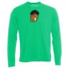 Performance® Youth Long Sleeve T-Shirt Thumbnail