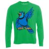 Performance® Youth Long Sleeve T-Shirt Thumbnail