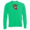 Performance® Youth Long Sleeve T-Shirt Thumbnail
