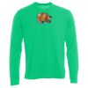 Performance® Youth Long Sleeve T-Shirt Thumbnail