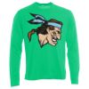 Performance® Youth Long Sleeve T-Shirt Thumbnail