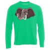 Performance® Youth Long Sleeve T-Shirt Thumbnail