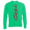 Performance® Youth Long Sleeve T-Shirt Thumbnail