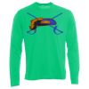 Performance® Youth Long Sleeve T-Shirt Thumbnail