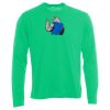 Performance® Youth Long Sleeve T-Shirt Thumbnail