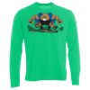 Performance® Youth Long Sleeve T-Shirt Thumbnail