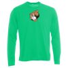 Performance® Youth Long Sleeve T-Shirt Thumbnail