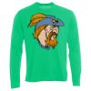 Performance® Youth Long Sleeve T-Shirt Thumbnail