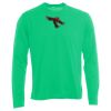 Performance® Youth Long Sleeve T-Shirt Thumbnail