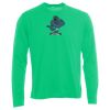 Performance® Youth Long Sleeve T-Shirt Thumbnail