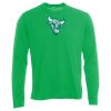 Performance® Youth Long Sleeve T-Shirt Thumbnail