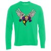 Performance® Youth Long Sleeve T-Shirt Thumbnail