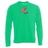 Performance® Youth Long Sleeve T-Shirt Thumbnail
