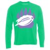 Performance® Youth Long Sleeve T-Shirt Thumbnail