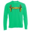 Performance® Youth Long Sleeve T-Shirt Thumbnail