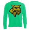 Performance® Youth Long Sleeve T-Shirt Thumbnail